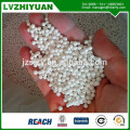 Buy Chemical hot sale high quality Activated alumina Drying of practically all inorganic gases such as Air Ammonia